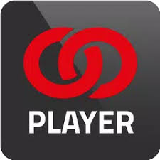 Permitir que su teléfono instale aplicaciones de fuentes distintas a google play store. 360 Vr Player By Homido Cardboard App Apk 1 5 2 0 Download For Android Download 360 Vr Player By Homido Cardboard App Apk Latest Version Apkfab Com