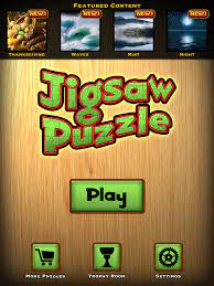 Check spelling or type a new query. How To Make Your Own Puzzle Using The Jigsaw Puzzle App Make Your Own Puzzle Jigsaw Puzzles Puzzle Solving