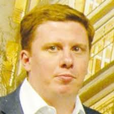 Juanca Bataller (@juancabataller)