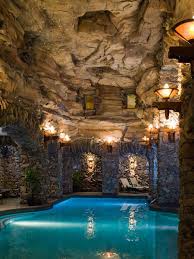 The 10 Best Things To Do In Asheville North Carolina In 2020 Grove Park Inn Asheville Asheville Hotels Grove Park Inn