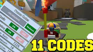 By using the new active roblox bee swarm simulator codes, you can get bees, jelly beans, bamboo, and other various items. 11 Bee Swarm Simulator Codes December 2018 Over Powered Youtube