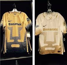 W l w w l. Playera Pumas 2015 V1 Lenze Com Tr