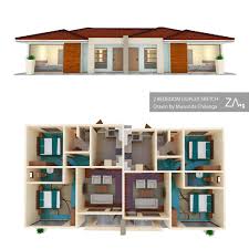 Check spelling or type a new query. Zambian Architect On Twitter 2 Bedroom Duplex Sketch Architect Design Zambia Architecture Site Duplex House Landscape Archdaily Arch More Arch Land Archilovers Architectural Architectureporn Architecturedesign Architects Urbanism