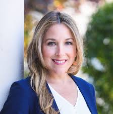 Working At Erika Ho: Company Overview and Culture