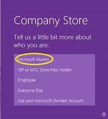 All insurance documents must be submitted to our office by using the web submission link at the bottom of this page. Microsoft Alumni Network Faq