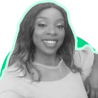 50 Leaders Shaping the Future of HR in Africa