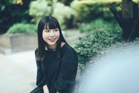 AV男／女優經紀人胎尼：我以奶妹的聲量為號召，走跳在這個成人產業- VERSE