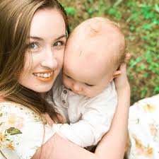 We are devastated by the loss of our friend and fellow baseball wife, Emily  Bivens, her son Cullen and her mother. Emily had an incredible heart for  the Lord and shared His