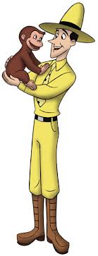 We did not find results for: The Man With The Yellow Hat Plush From Curious George Plushtoykingdom Com