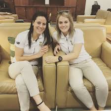 Kapp, who starred in friday's eliminator victory over birmingham phoenix, took centre stage again at lord's, striking 26 off 14 balls before taking four for nine. Marizanne Kapp