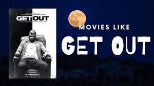 Thrillers are without question among the most popular genre of movies. 15 Best Horror Thriller Movies Like Get Out In 2021