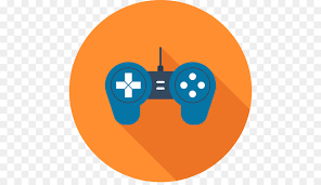 Its resolution is 3461x3610 and the resolution can be changed at any time according to your needs after. Controladores De Juego Video Juego Joystick Imagen Png Imagen Transparente Descarga Gratuita