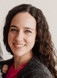 East Bernstadt Independent