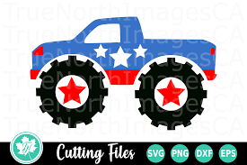 Grab your 'red christmas truck with tree' free svg. Pin On Svg Cuts