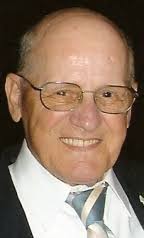 Jerry M. Miller Obituary