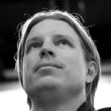 DevOps Enterprise Summit Las Vegas 2022: Directory