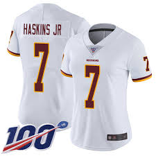 We have the list of shopping sites that accept echecks and/or personal checks. Cheap Nfl Jerseys With Paypal Women S Washington Redskins 7 Dwayne Haskins Jr White Stitched 100th Season Vapor Limited Jersey Supplier Wholesale Jerseys 14 5 Nfl Cheap Jerseys From China Sale
