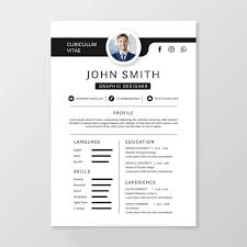 The rules for writing a curriculum vitae (cv) for a master's application are not the same as they are for your. Modele De Cv En Ligne A Telecharger Et Personnaliser Avec Microsoft Word Ou Powerpoint Nouv Downloadable Resume Template Resume Template Resume Template Free