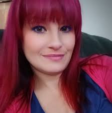 Good morning! You can send an email to  spiritualjourneyswithjonathan@gmail.com