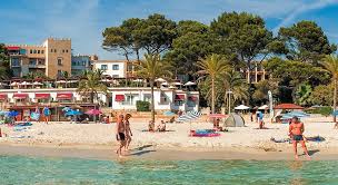 Tripadvisor has 363,607 reviews of palma de mallorca hotels, attractions, and restaurants making it your best palma de explore palma de mallorca. Majorca 2021 Best Of Majorca Tourism Tripadvisor