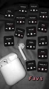 Pin Auf Sad Playlist Discover Ideas