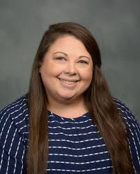 PHOTOS: Meet the Volusia, Flagler Teacher of the Year nominees for 2022