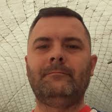 Rafał Kowalczyk (@rafalpomera)