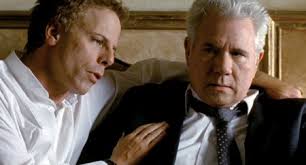 Kill Your Darlings (2006)