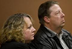 Portrait of Neil Beagley emerges during faith-healing trial