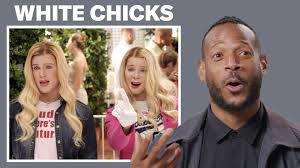 The 10 Wayans Siblings Ranked Oldest To Youngest - Oldest.Org