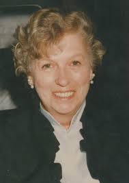 Ernestine Seeley Obituary