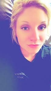 Does this thing work in Boise?