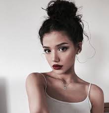 Lisbeth Morales (lisbeth0835)