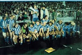 News, die nächsten spiele und die letzten begegnungen von ifk göteborg sowie die zuletzt eingesetzen spieler. 14 Ifk Goteborg Ideer Goteborg Tranare Fotboll