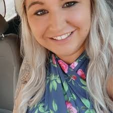 EXPRESS SHIPPING UPGRADE