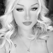 Is tonight the night for elimination?