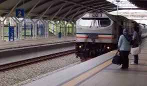 Dalam artikel lawatan ke singapura 2006. Jom Bercuti Menaiki Kereta Api Pak Din