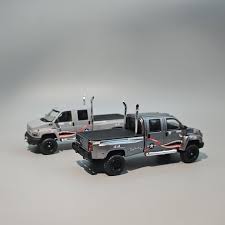 Image result for Gray 2002 Topkick