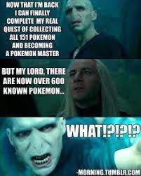 100 Funny Harry Potter Jokes Memes For Kids Over 150 Funny Clean Harry Potter Jokes Harry Potter Memes Clean Harry Potter Memes Hilarious Harry Potter Comics
