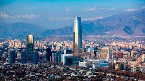 Página oficial de la intendencia de la región. Cuarentena En Region Metropolitana Comunas Afectadas Restricciones Y Que Se Puede Hacer As Chile