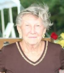 Most Recent Obituaries