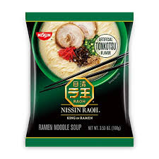 Maruchan instant udon noodle (akai kitsune udon) in 3.39oz (96g) bowl. Best Pasta Noodle Dishes Buying Guide Gistgear