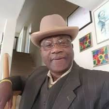 Fortune M Fields Sr's memorial page