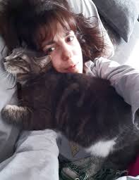 Wishing Unlimited Success and Unconditional Love