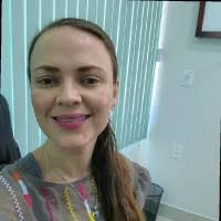 40+ "Janette Carrillo" profiles