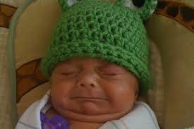 Fundraiser by Jennifer Mentzer : Marie's Mom & Dads Fund