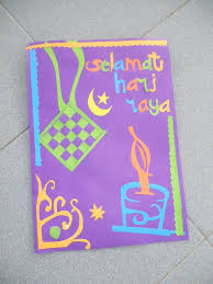 Kreatif dan inovatif merupakan dua unsur yang berkaitan dan berpengaruh terhadap kesuksesan seseorang. Kad Ucapan Hari Raya Dalam Bahasa Inggris Damen Hair