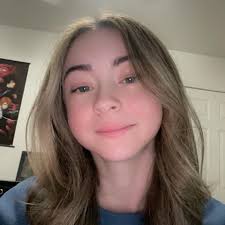 Help with delayed air university transcripts?