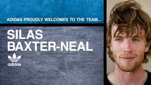 寿司アンド天ぷら