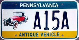 Title Transfers Jacoby S Auto Tags Vehicle Sales